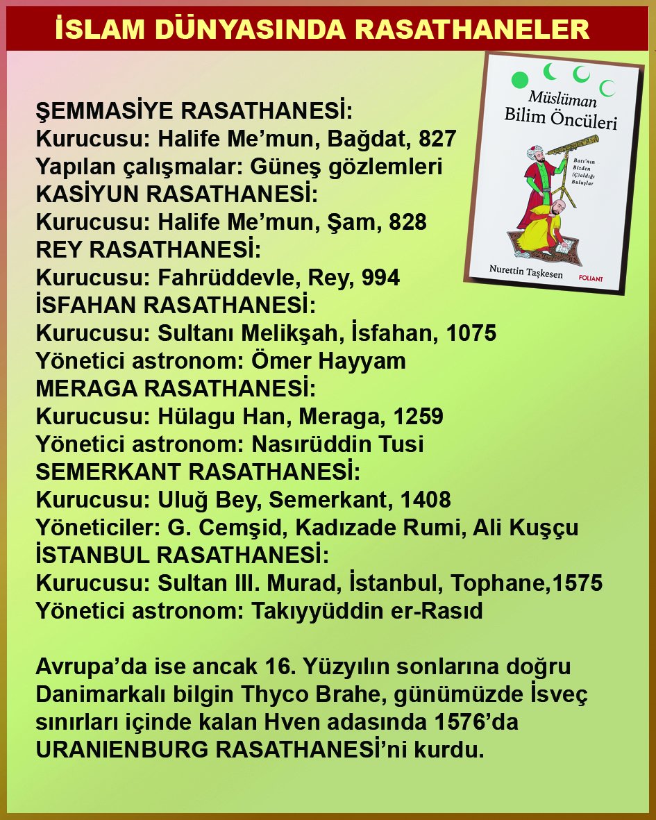 Nurettin Taşkesen tweet media