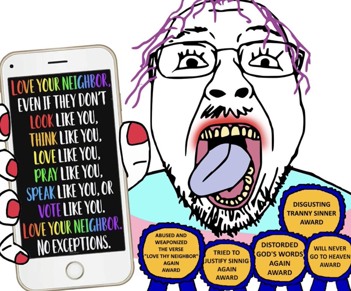 ChibiReviews' Brother tweet media