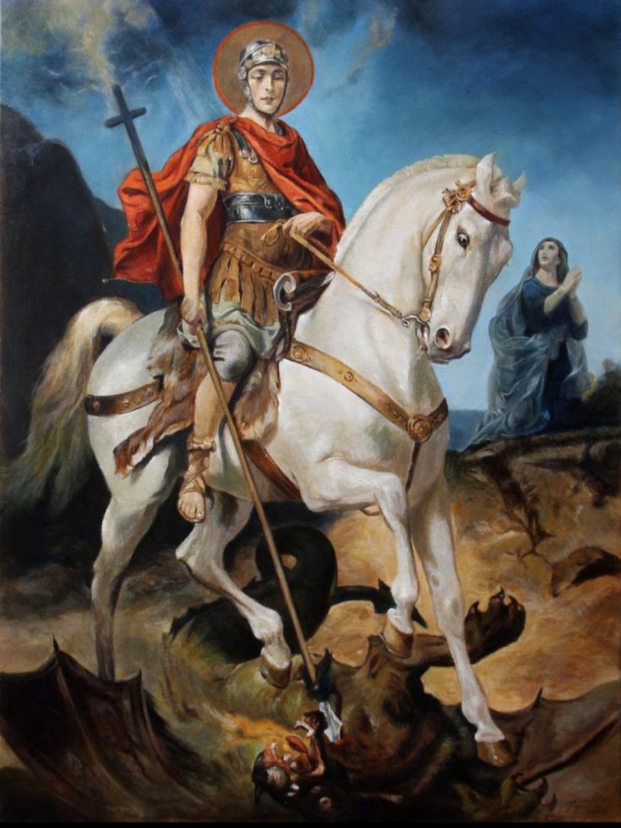 S 🇻🇦🏴󠁧󠁢󠁥󠁮󠁧󠁿 tweet media