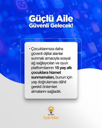 <a href="/AKKADINGM/">AK Parti Kadın Kolları</a>