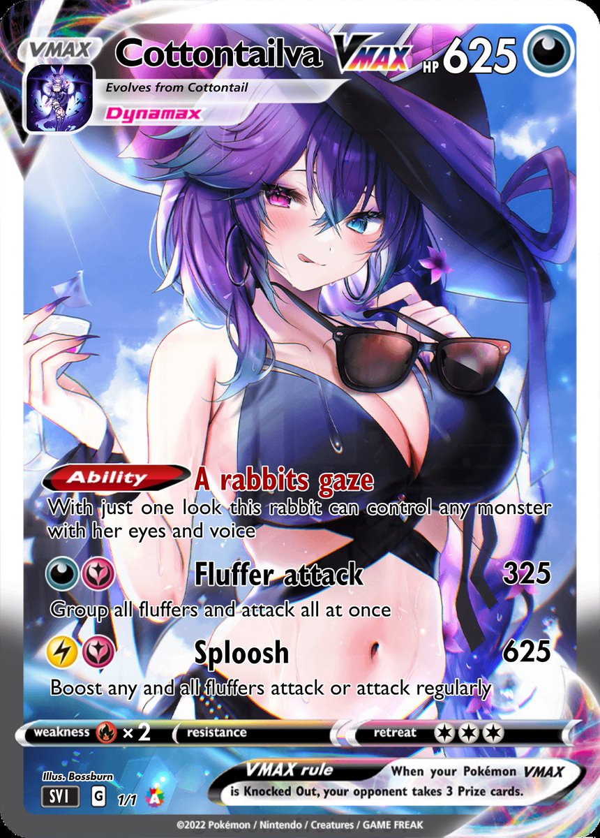 BOSS BURN 🔥 tweet media