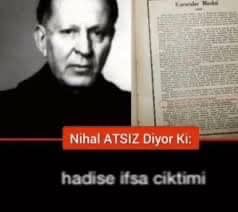 Bruhe CHPmusume 🇹🇷🇪🇦🇭🇺 tweet media