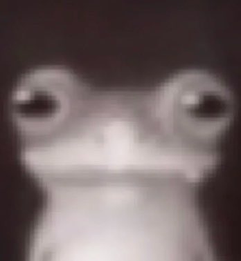 en cuestión de 3 días me paró la PNC y se me pinchó una llanta