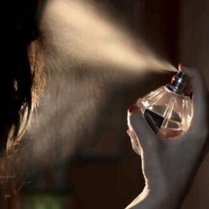 ...*بـــدر *... tweet media