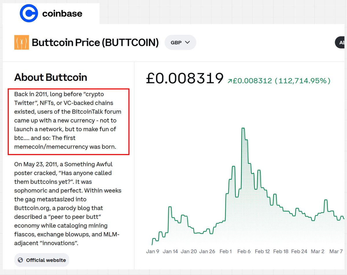 not dxvid tweet media