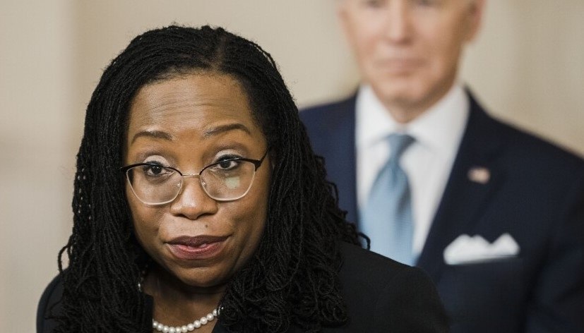 Unmask The SYS tweet media