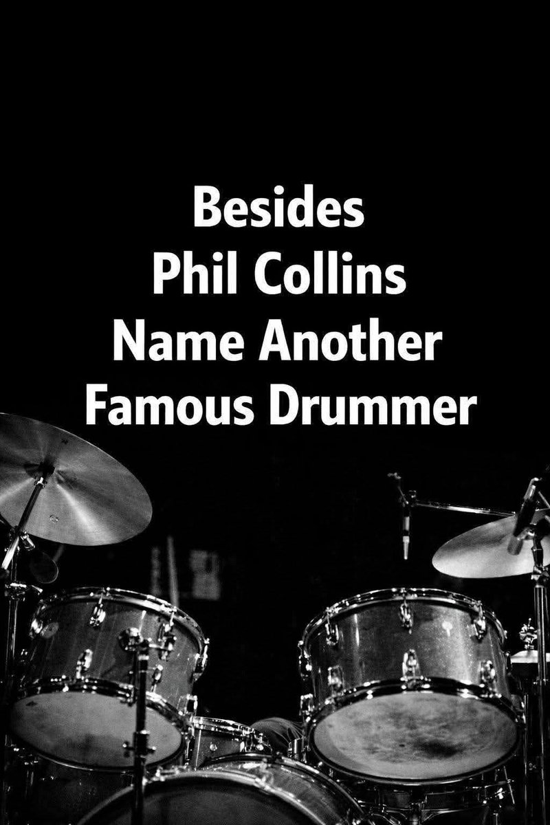 Alice 👑 tweet media