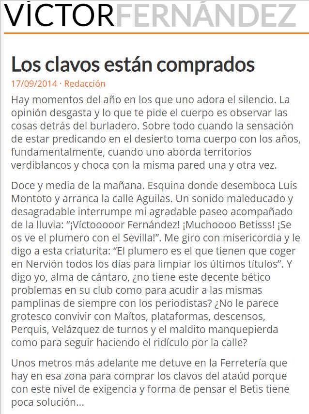 ᴛɪɴᴛᴇʀᴏ ᴠᴇʀᴅɪʙʟᴀɴᴄᴏ tweet media