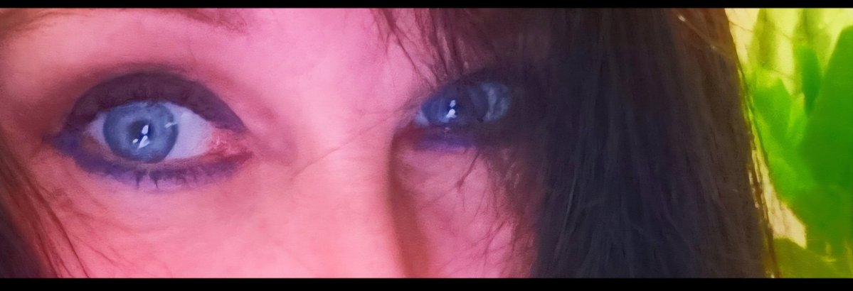 🅝🅤🅡🅢🅔 Betty 🩺 💙💉 tweet media