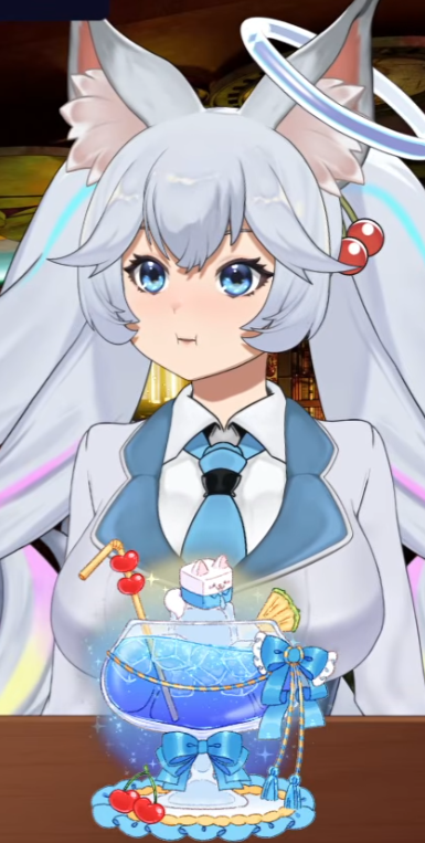 Punished Soitsu ✂️✨➡️ Phase Con 2026 tweet media