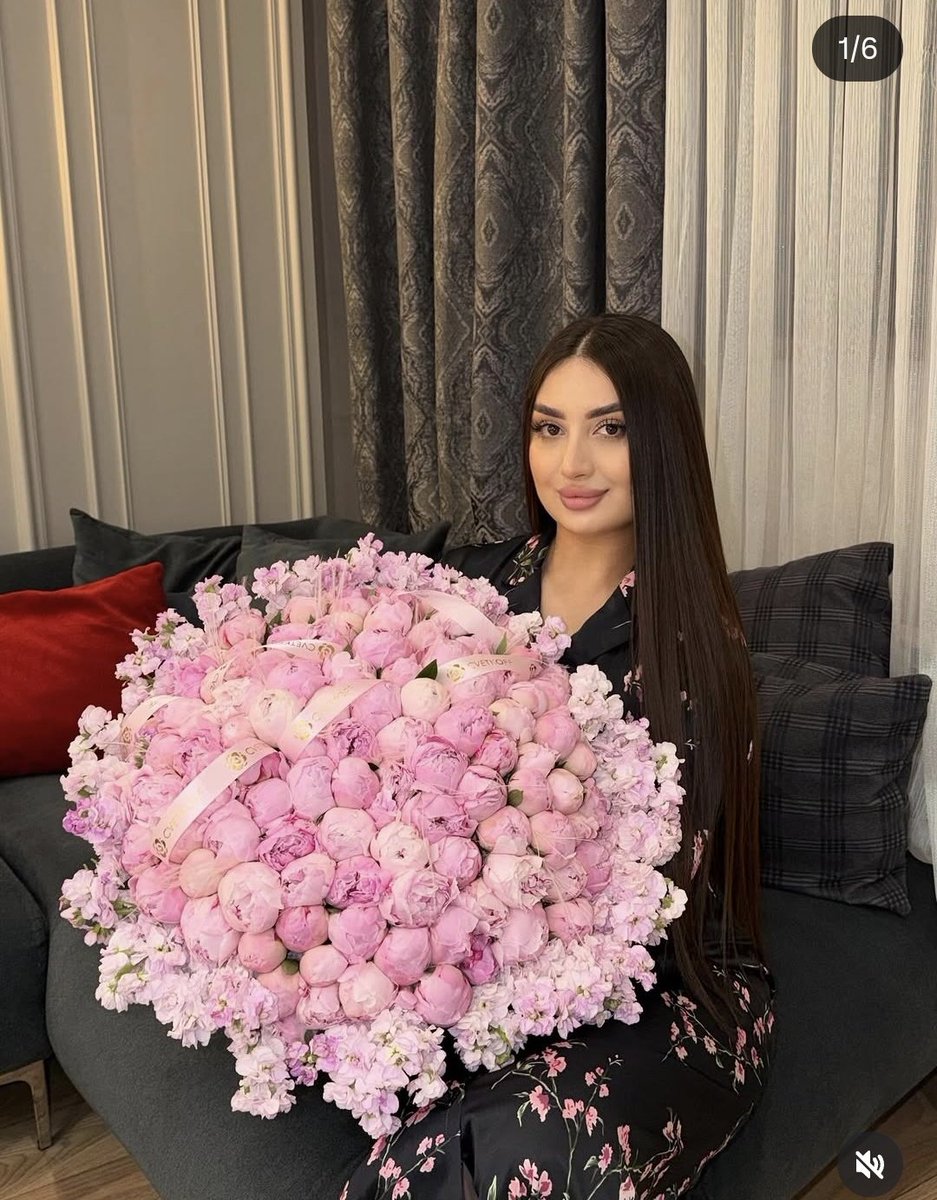 Chouna Jacques Mask tweet media