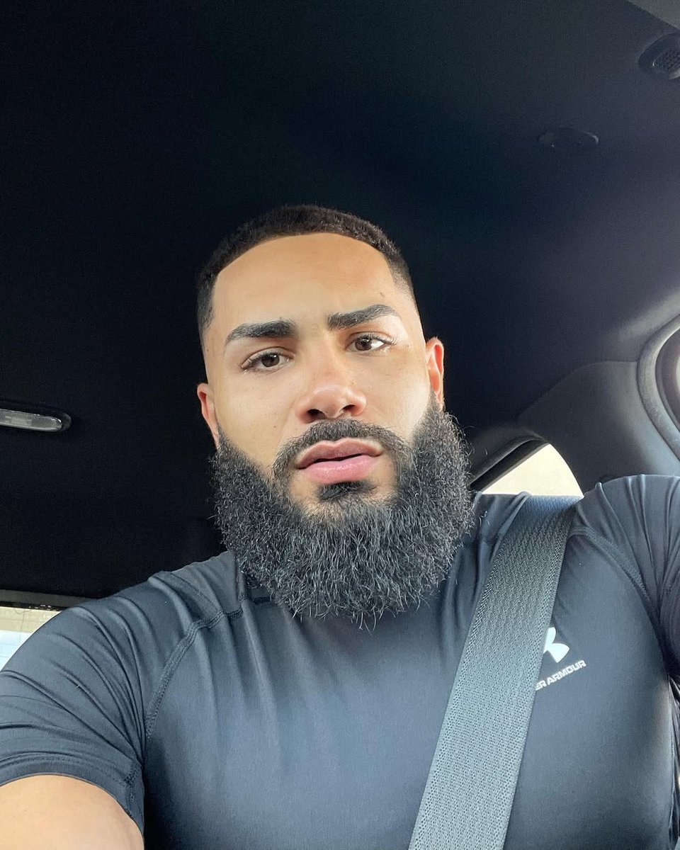 victor Charles tweet media