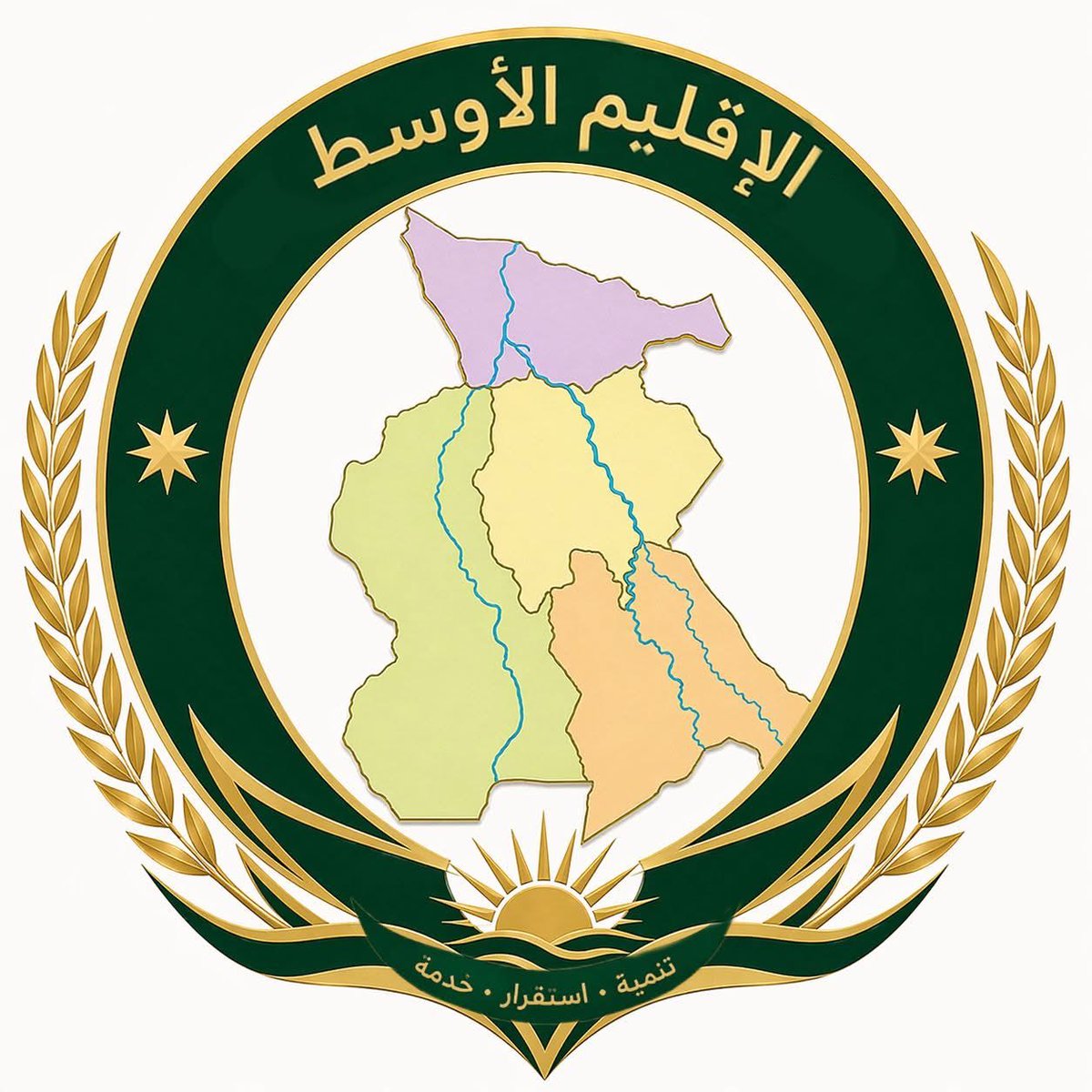 تحت توقيع و نيابة عن
#الاقليم_الاوسط

أُعلن الأمير الطيب الإمام جودة توجهه إلى الخرطوم لبحث الأوضاع الأمنية بولاية الجزيرة عبر لقاءات مع مسؤولين، وذلك على خلفية رصد عربات قتالية مجهولة داخل الولاية.

وأكد أنه سيطالب بضبط الوجود المسلح غير النظامي وحماية استقرار المواطنين ومنع أي