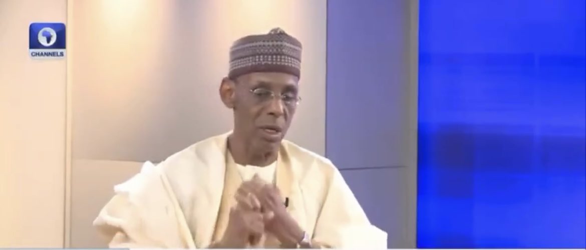 Peter Obi Grassroots Mobilization. tweet media