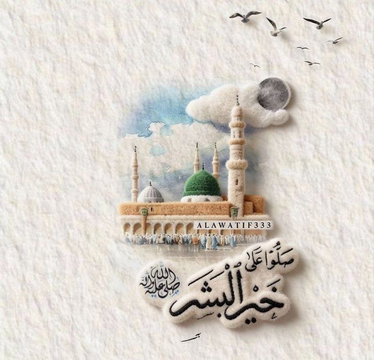 الشبراوي أباظة 🇪🇬 tweet media