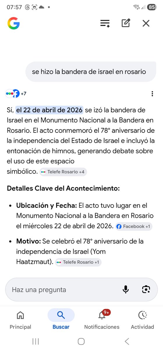 Nuri Asencio tweet media