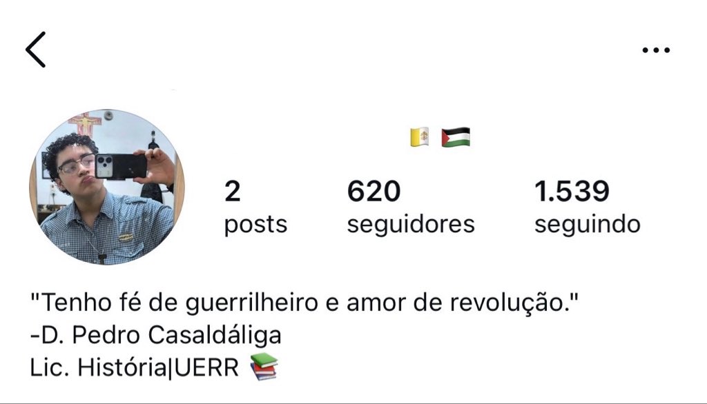 fobaverage's tweet photo. misericórdia https://t.co/dpkUBE6UTA