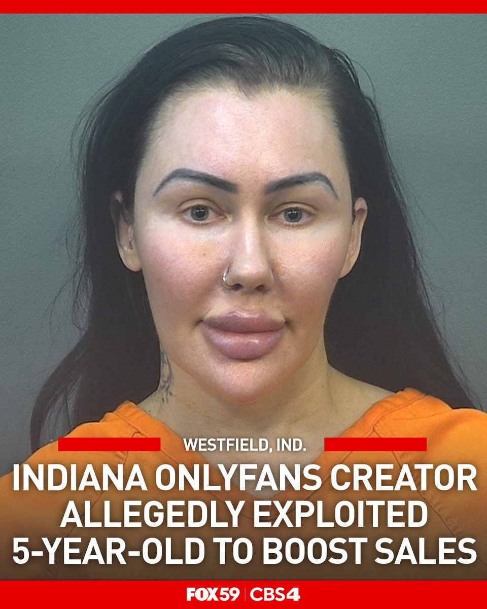 indy reporter tweet media