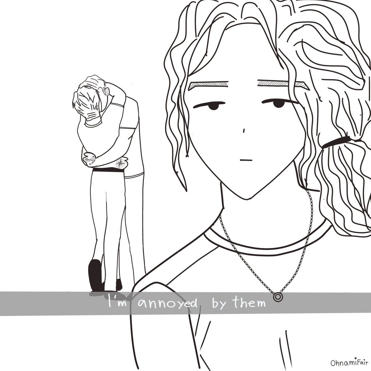 Toby every day #Wetsand #tjyw #tjian