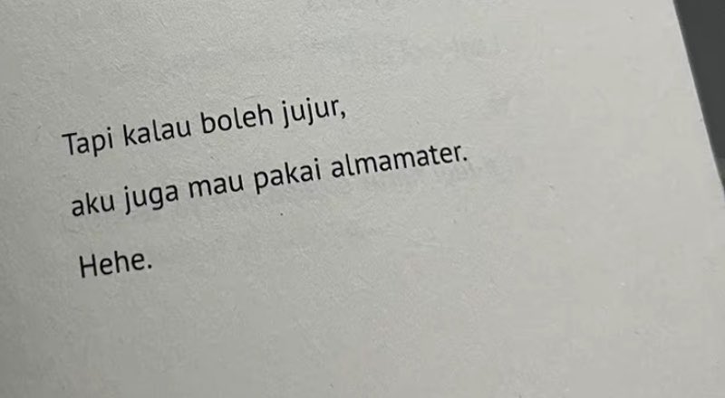 auroraaae tweet media