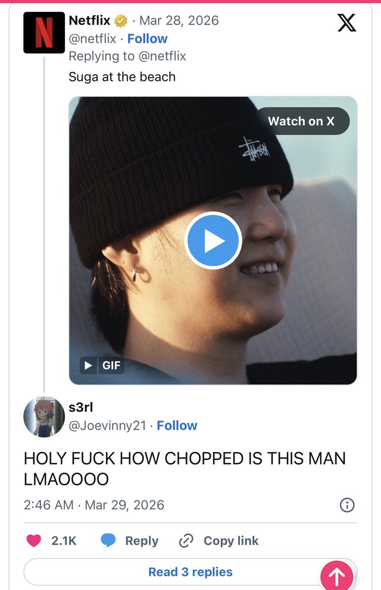 Alejandra🍋🍋‍🟩~ tweet media