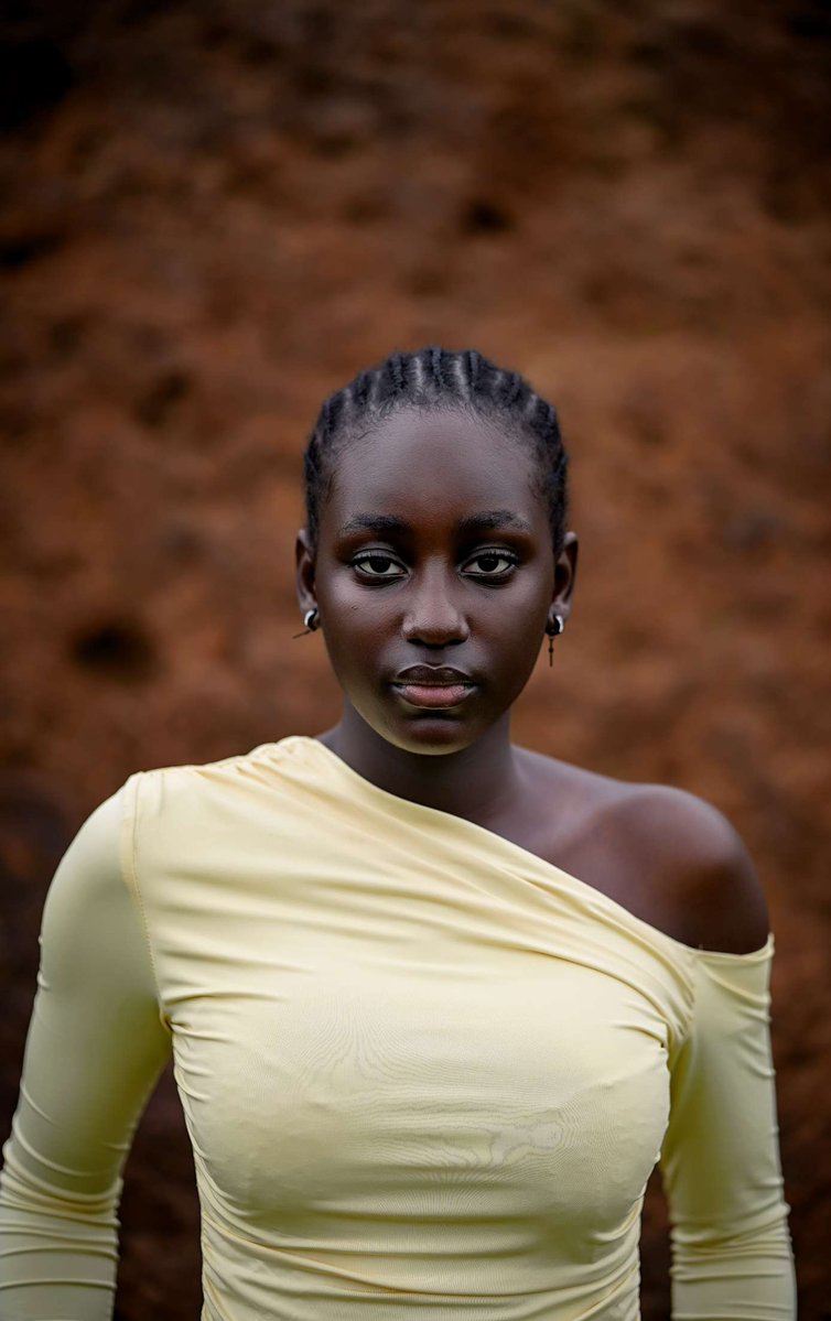 Lillian chioma tweet media