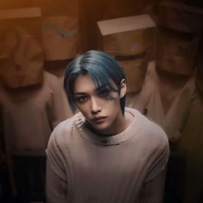 FELIX STREAM STATION 🩷 tweet media