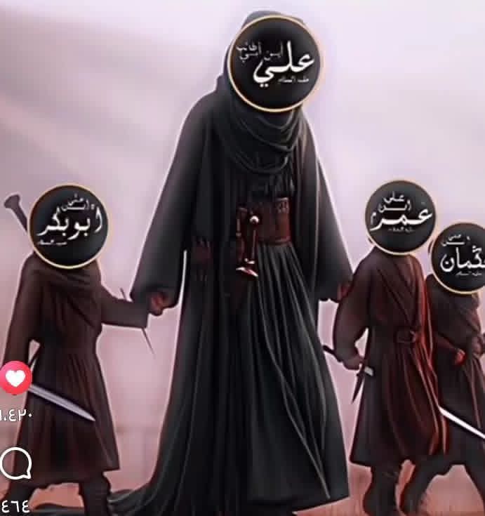 ابو ياسر tweet media