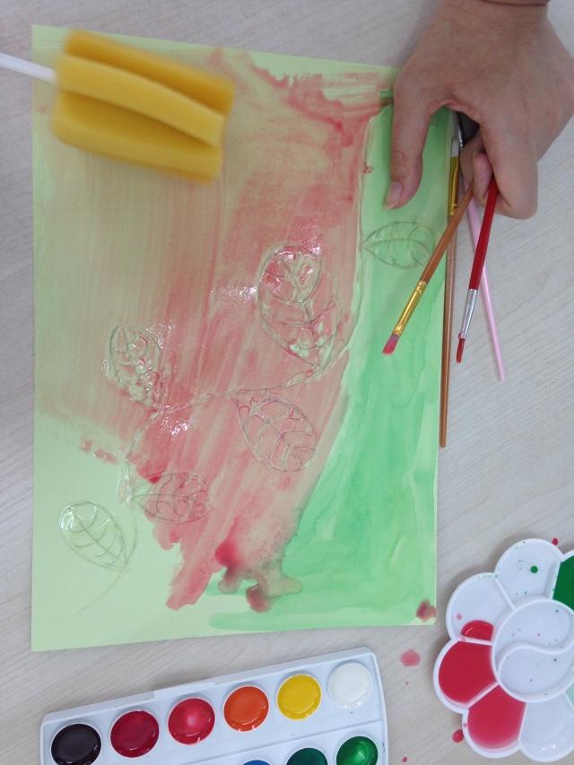 Rick Detres tweet media