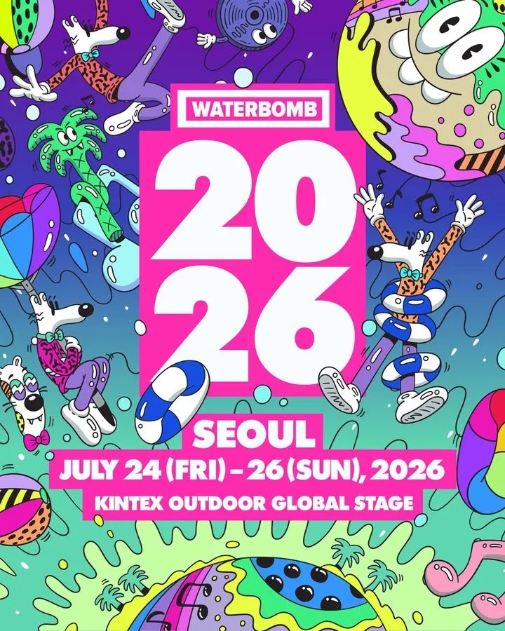 astara ★ tweet media