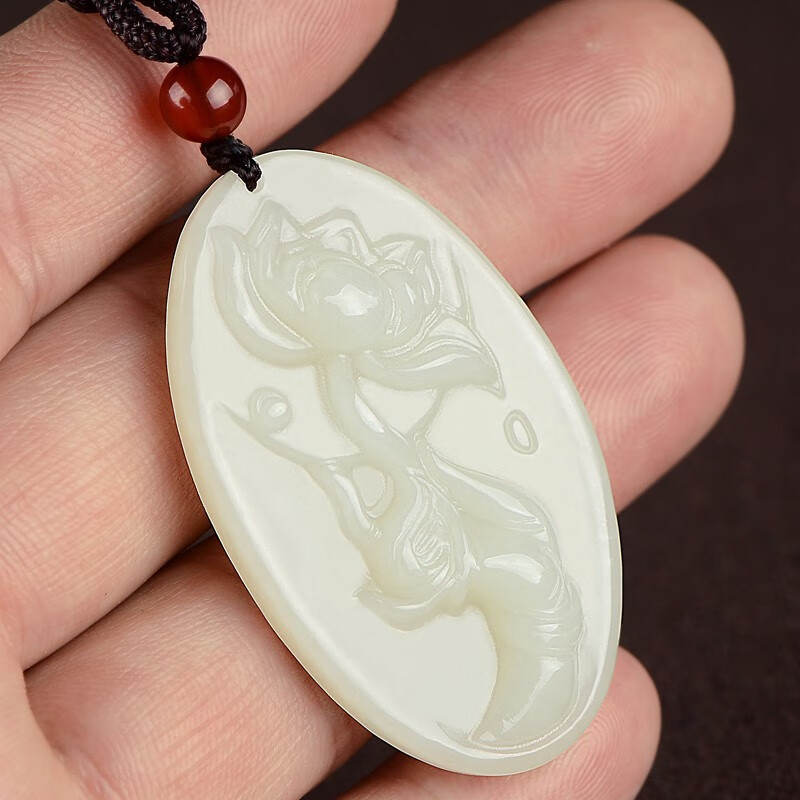 santosh k khedekar tweet media