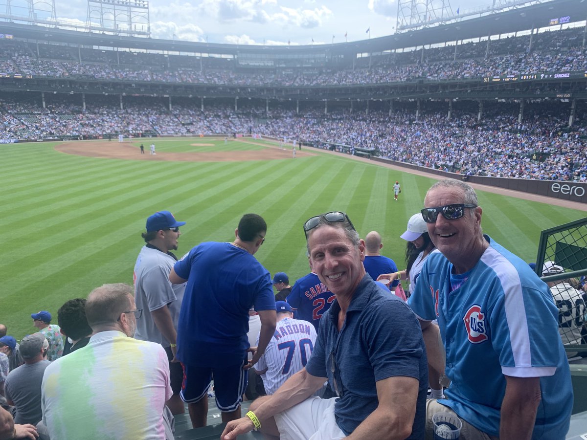 jim iuorio tweet media