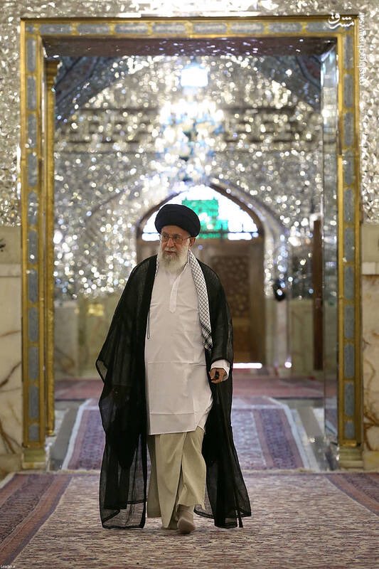 Ham Vatan tweet media