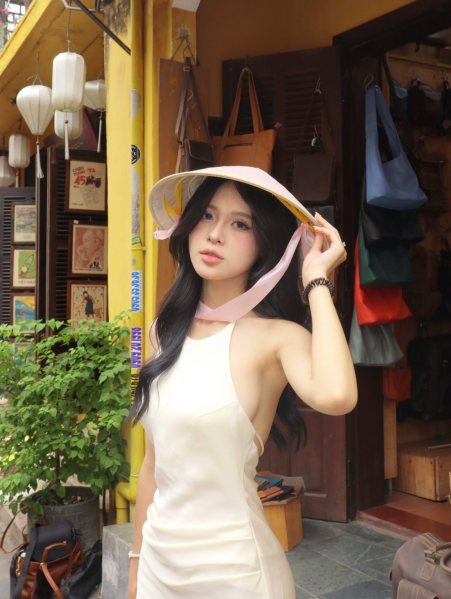 Julie Anne tweet media