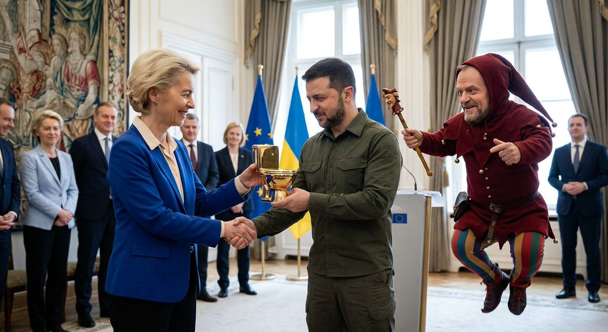 Filip Stopka tweet media