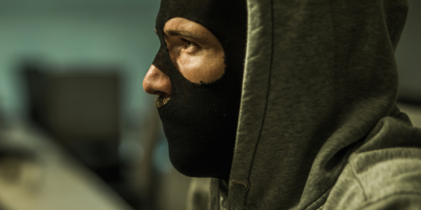 advanceditllc's tweet image. Worried about ransomware? Engage a Managed Service Provider to fortify your defenses and ensure business continuity. Learn More #CybersecuritySolutions #MSP cmap.amp.vg/auto2/bti53mw3…