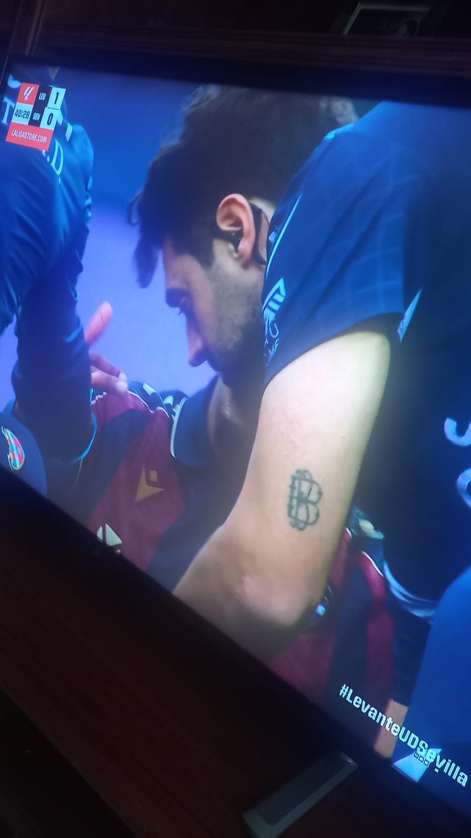 🏅📻💃⚽️ Premio Blázquez tweet media