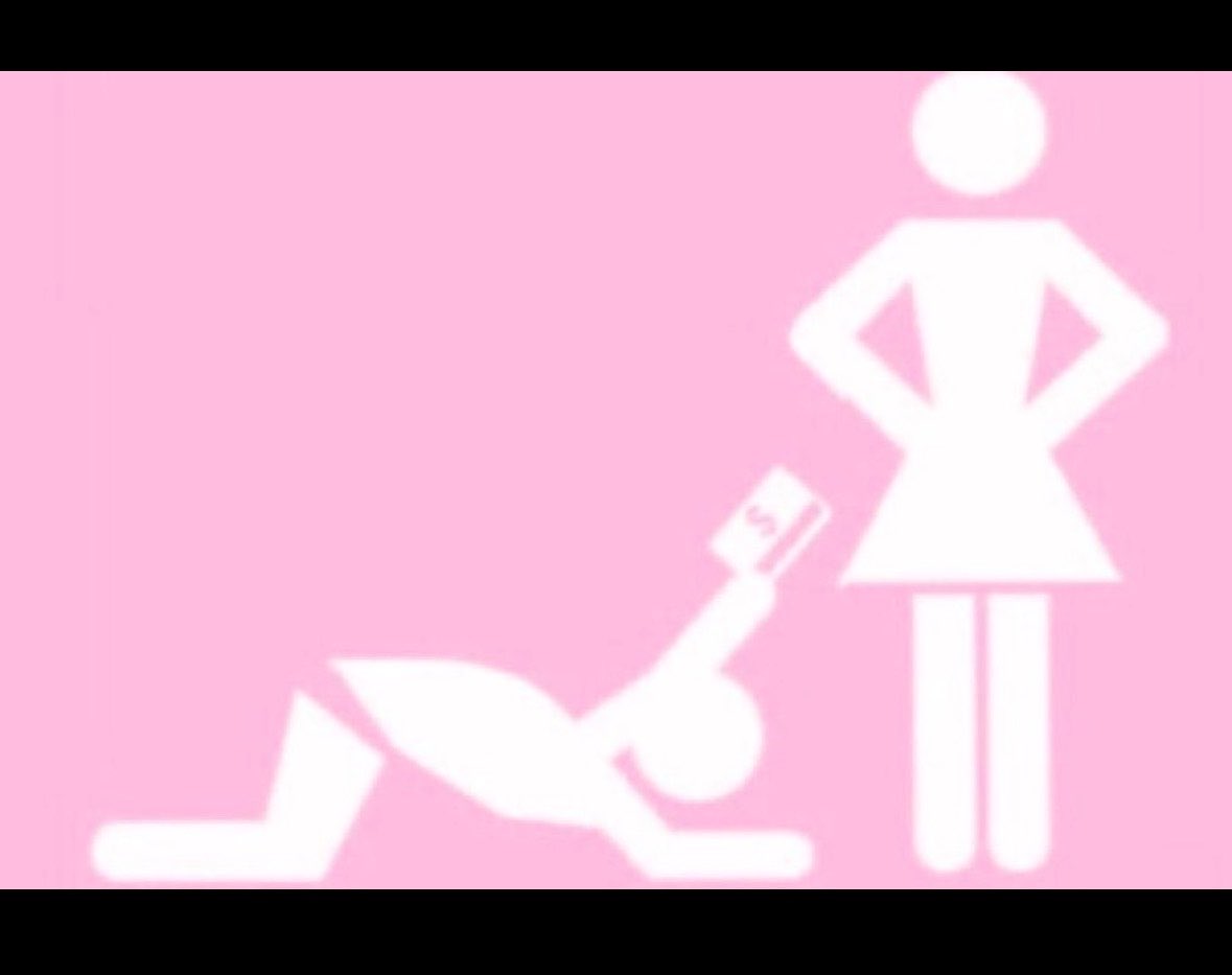 I’m going out in #providenceri this Friday! Send or come spend in person! #findom #femdom