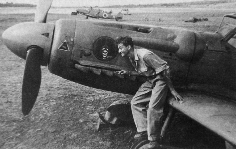 Ron Eisele tweet media