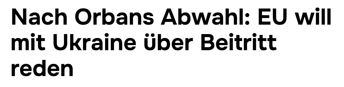 Hans im #HomoOffice tweet media