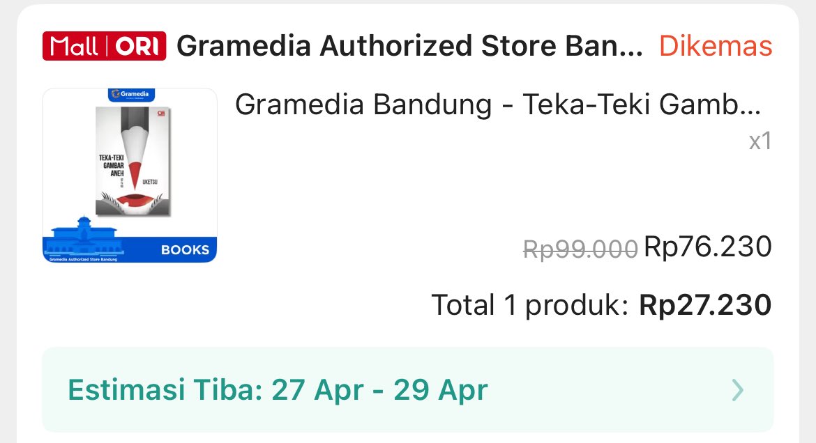 rezeki begadang hihihi kayaknya emg udah disuru baca buku lg🥹🥹🥹