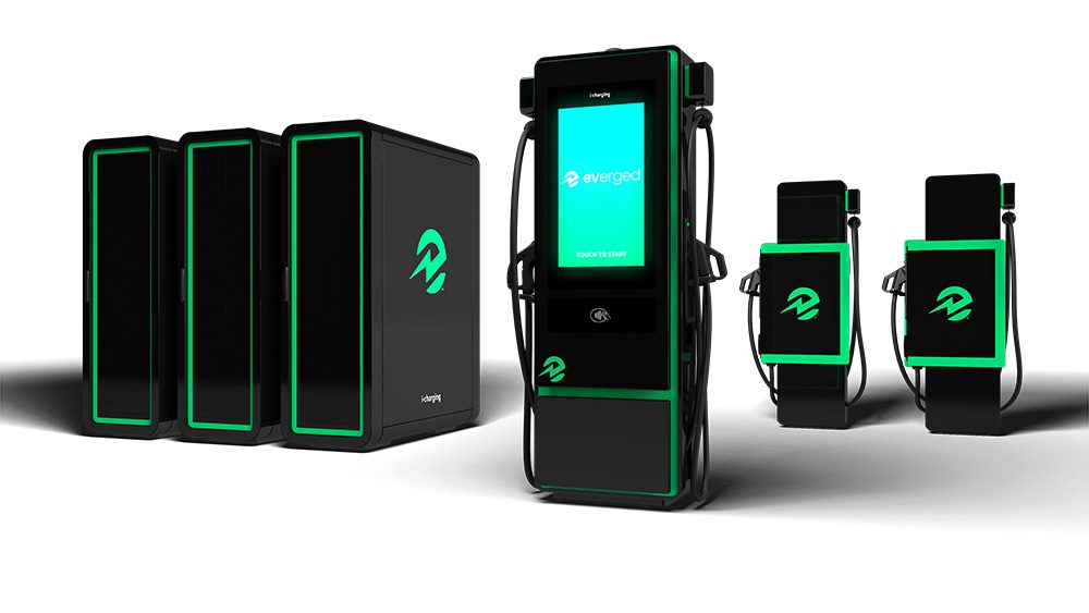 ChargedEVs's tweet image. Everged’s Zero Cost Deployment Program helps contractors and solar companies enter the EV charging market
zurl.co/YMUx2 
-
#electricvehicle #EV
