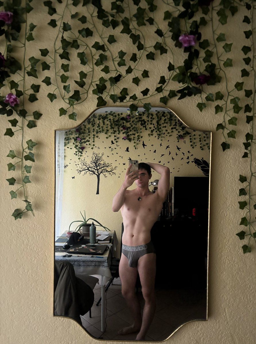 Valentin Meunier 🌺🇫🇷 tweet media