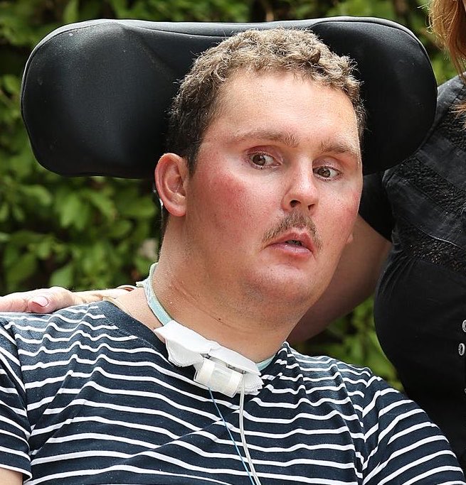 Creepy.org tweet media