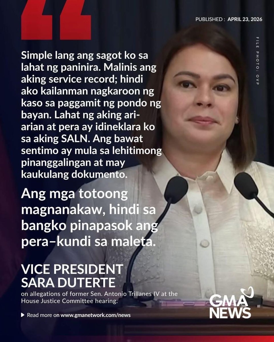 Pamela ☆ Jackson tweet media