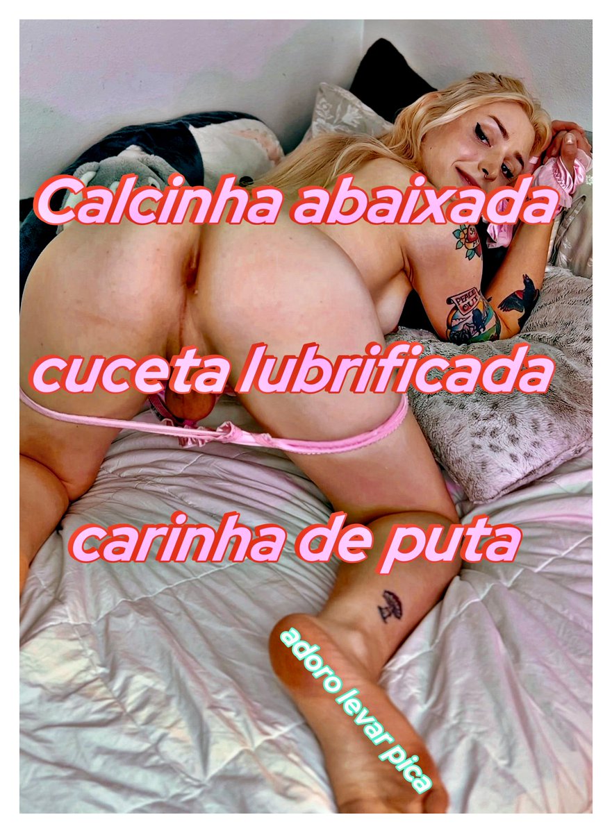 🏳️‍⚧️ GΞЯ✪ 🏳️‍⚧️ tweet media