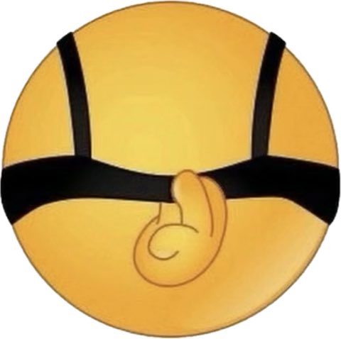 صباح الاناناس، نامجون ينباس tweet media