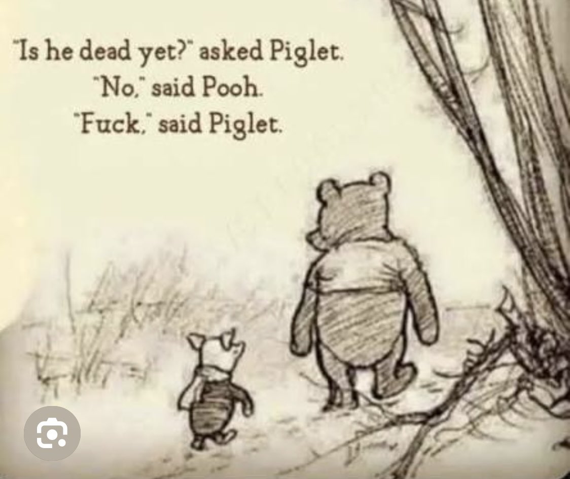 Elena Poker tweet media