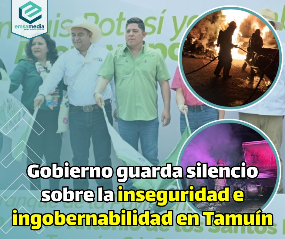 emsavalles tweet media