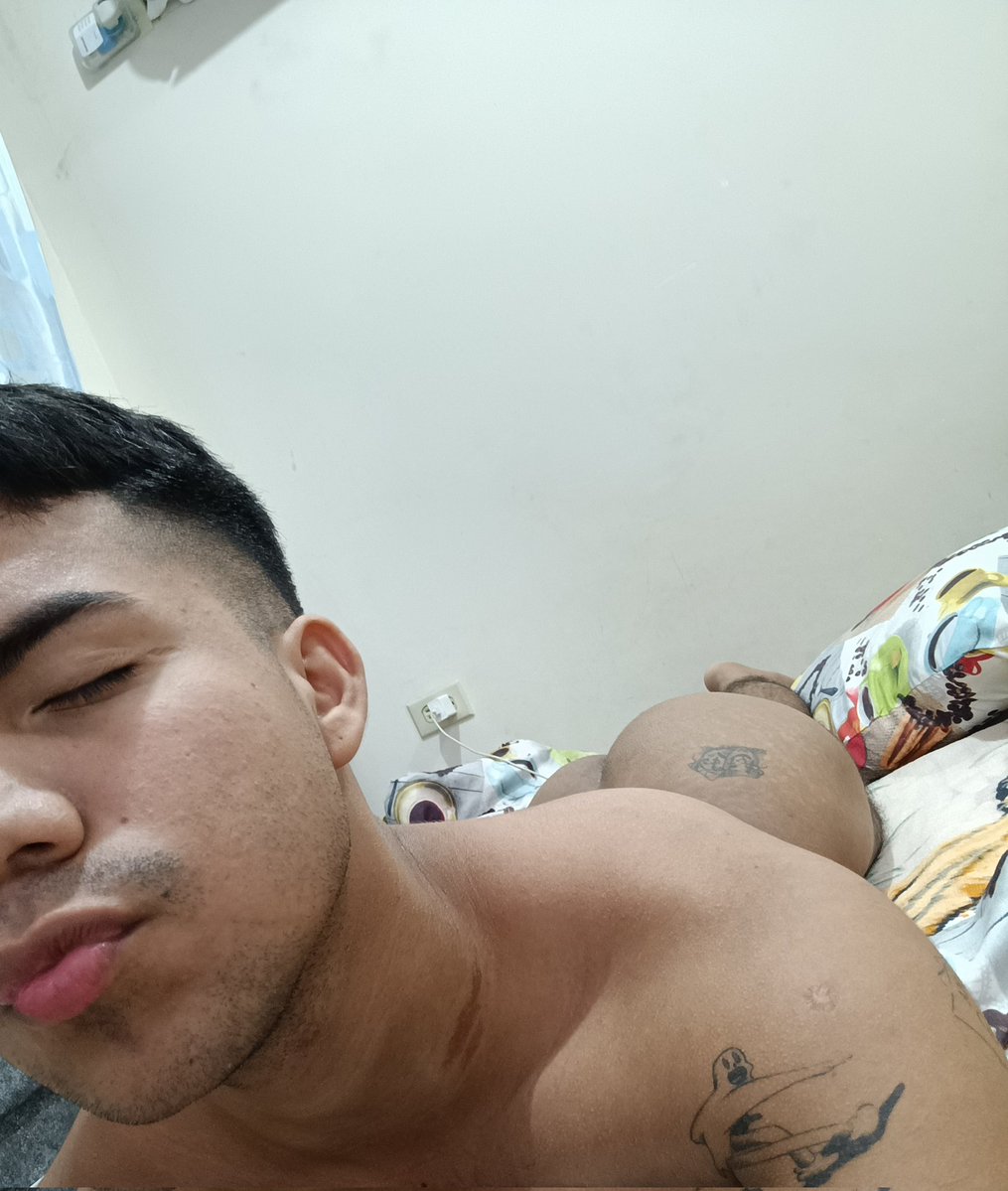 Un activo que pueda hoy en el norte para hacer un trio que confirme al privado!